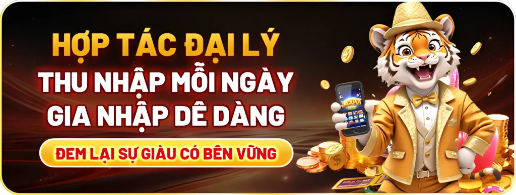 39bet25 tặng chiết khuất hoa hồng cho đại lý