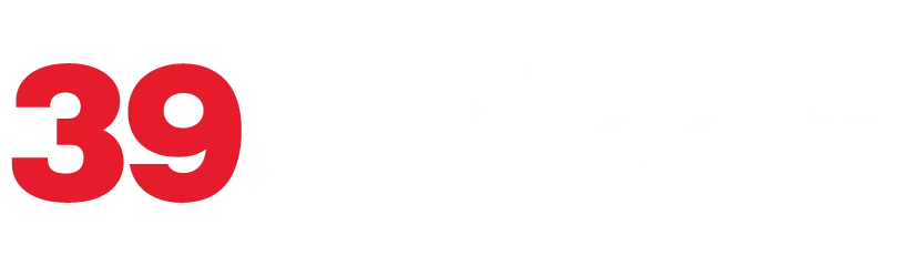 39bet25